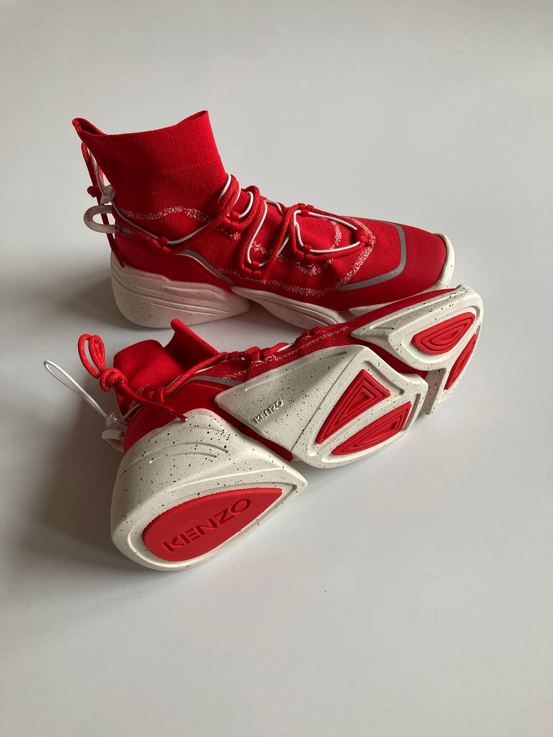 socks sneakers 상품이미지6