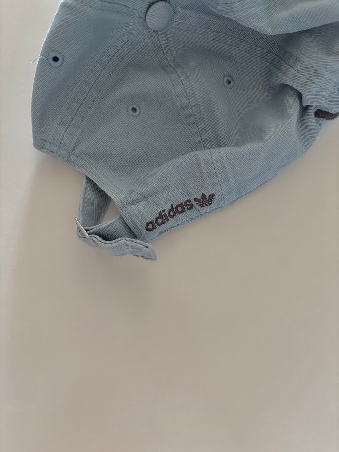 adidas cap 상품이미지2