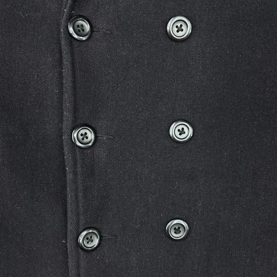 올드 갭 피코트 상품이미지4