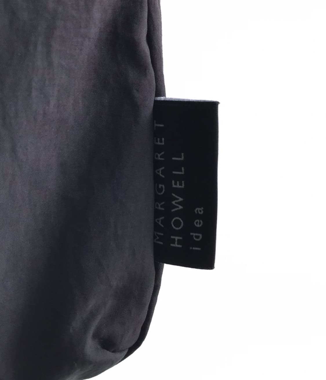 MARGARET HOWELL  상품이미지3
