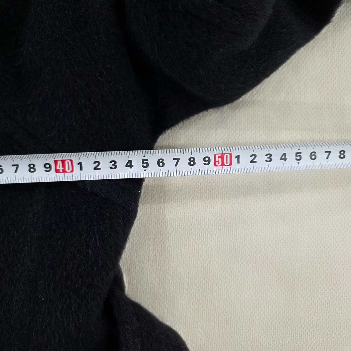 [82] 타임 한섬 울코트0210J 상품이미지7