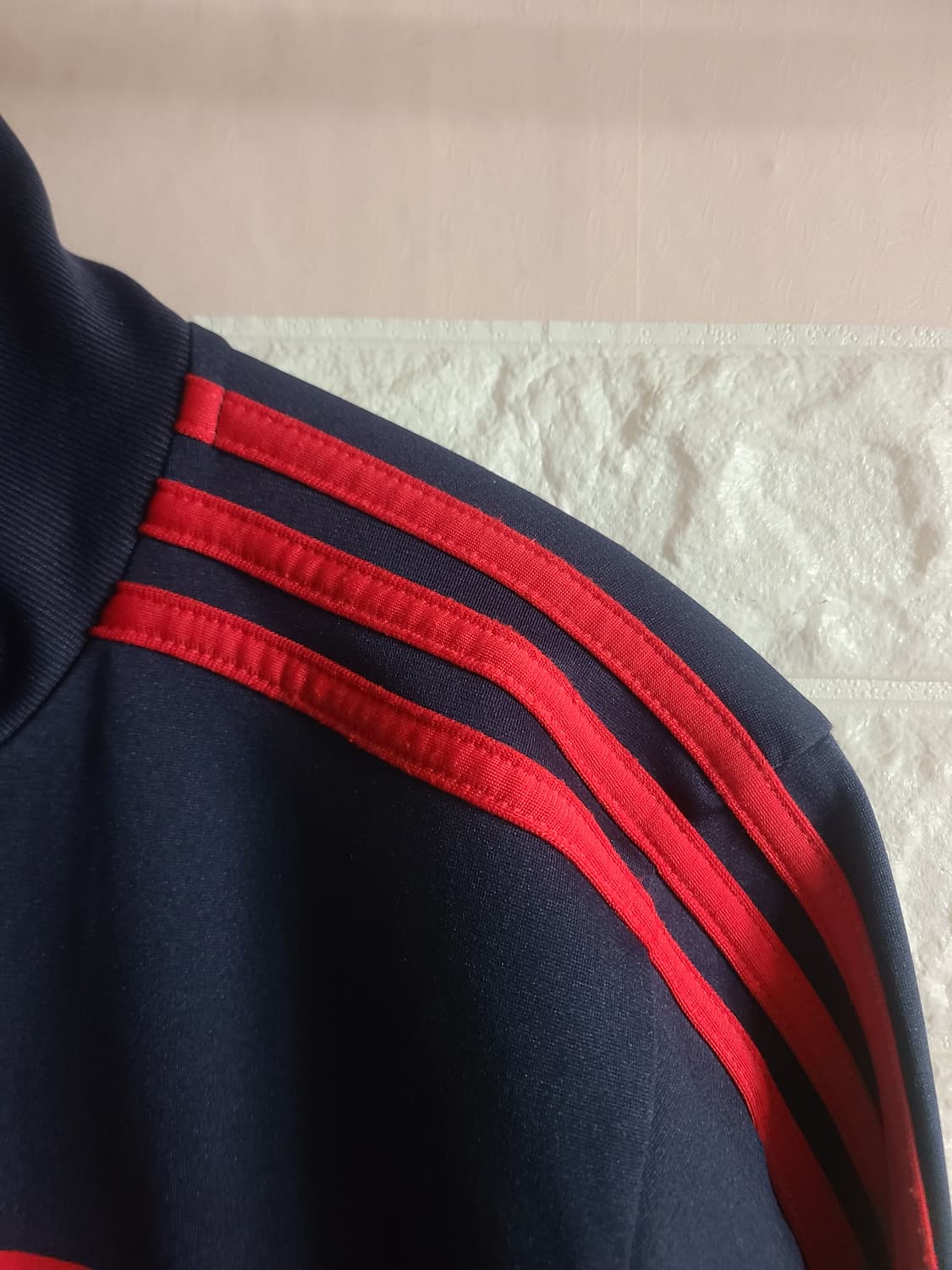 [수]아디다스 스트릿다이버 져지(55-66) 상품이미지2