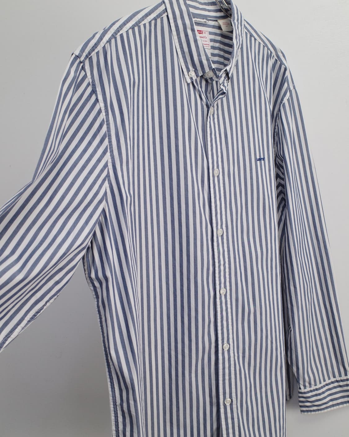Levi's 상품이미지4