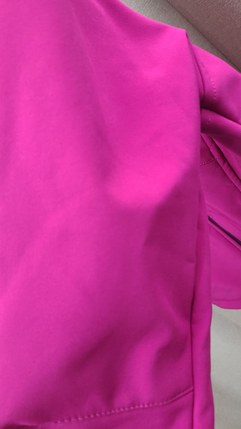 노스페이스 여성자켓 상품이미지6