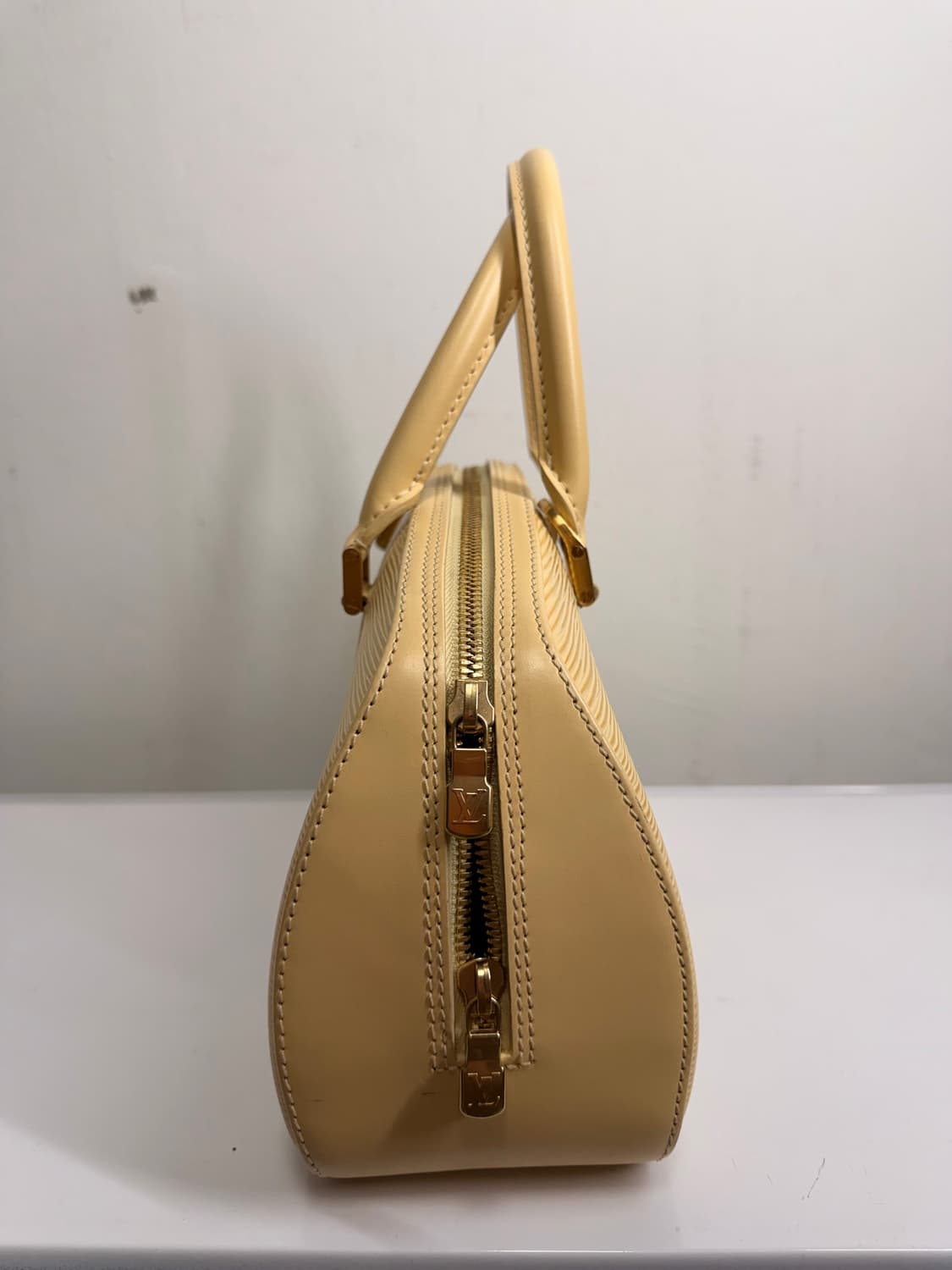 루이비통 에삐 자스민  상품이미지3