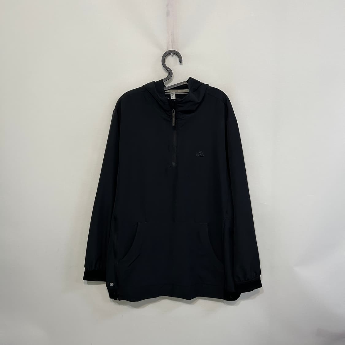 아디다스 아노락 바람막이 105 상품이미지1