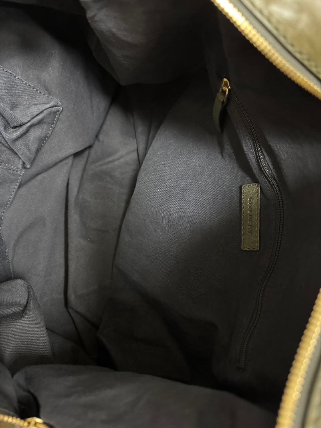 지방시 나이팅게일 백 상품이미지3