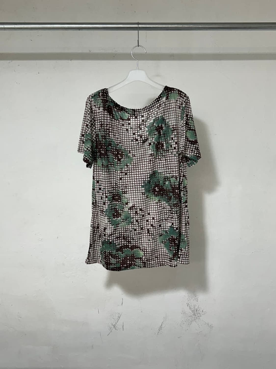 vtg top 상품이미지5