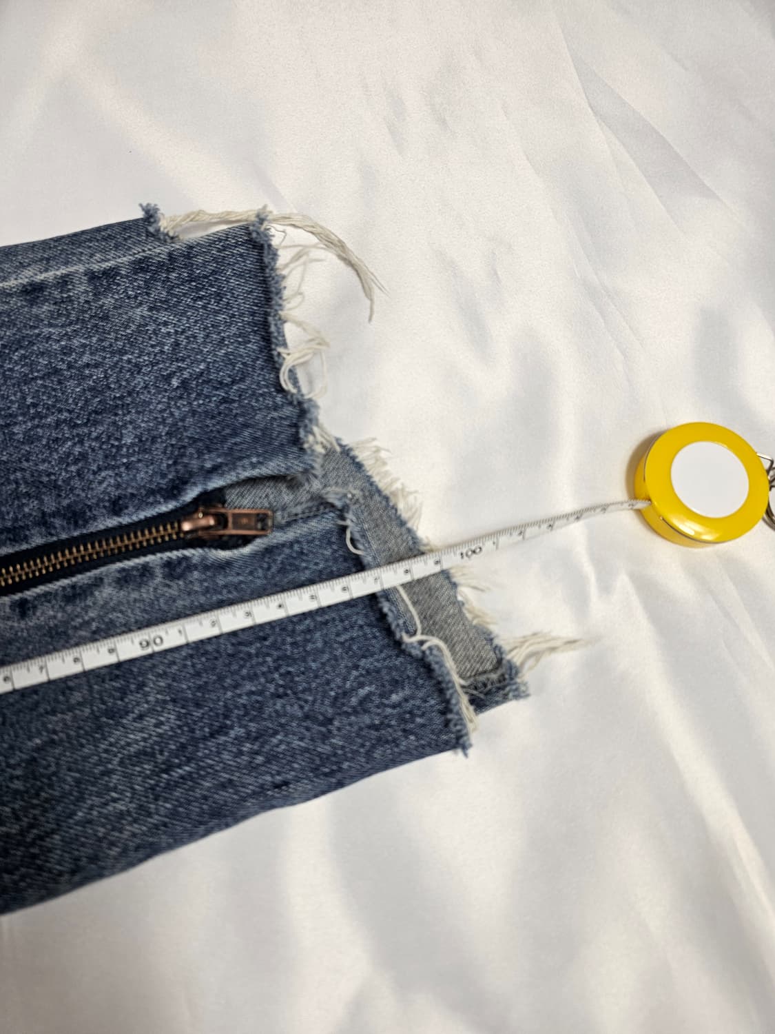 베트멍17리바이스청바지 상품이미지5