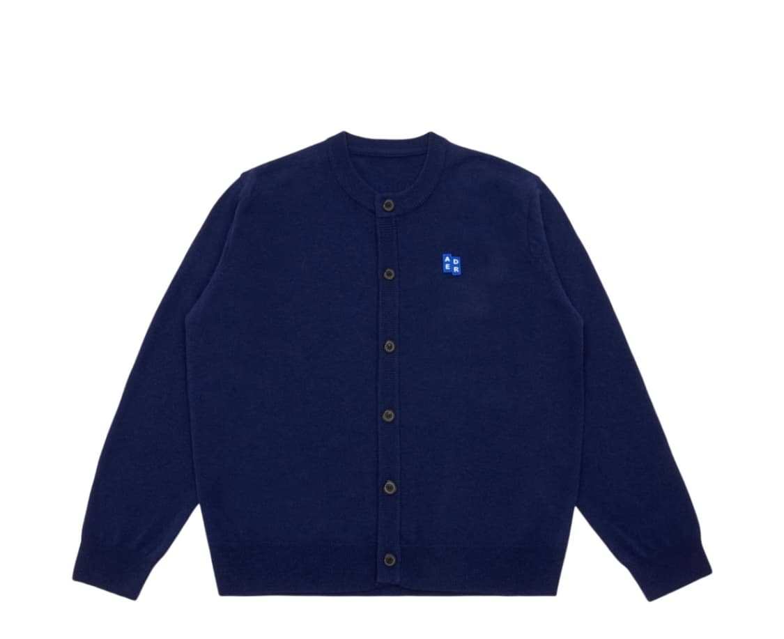 아더에러 시그니피컨트 가디건 02 구매합니다 상품이미지1