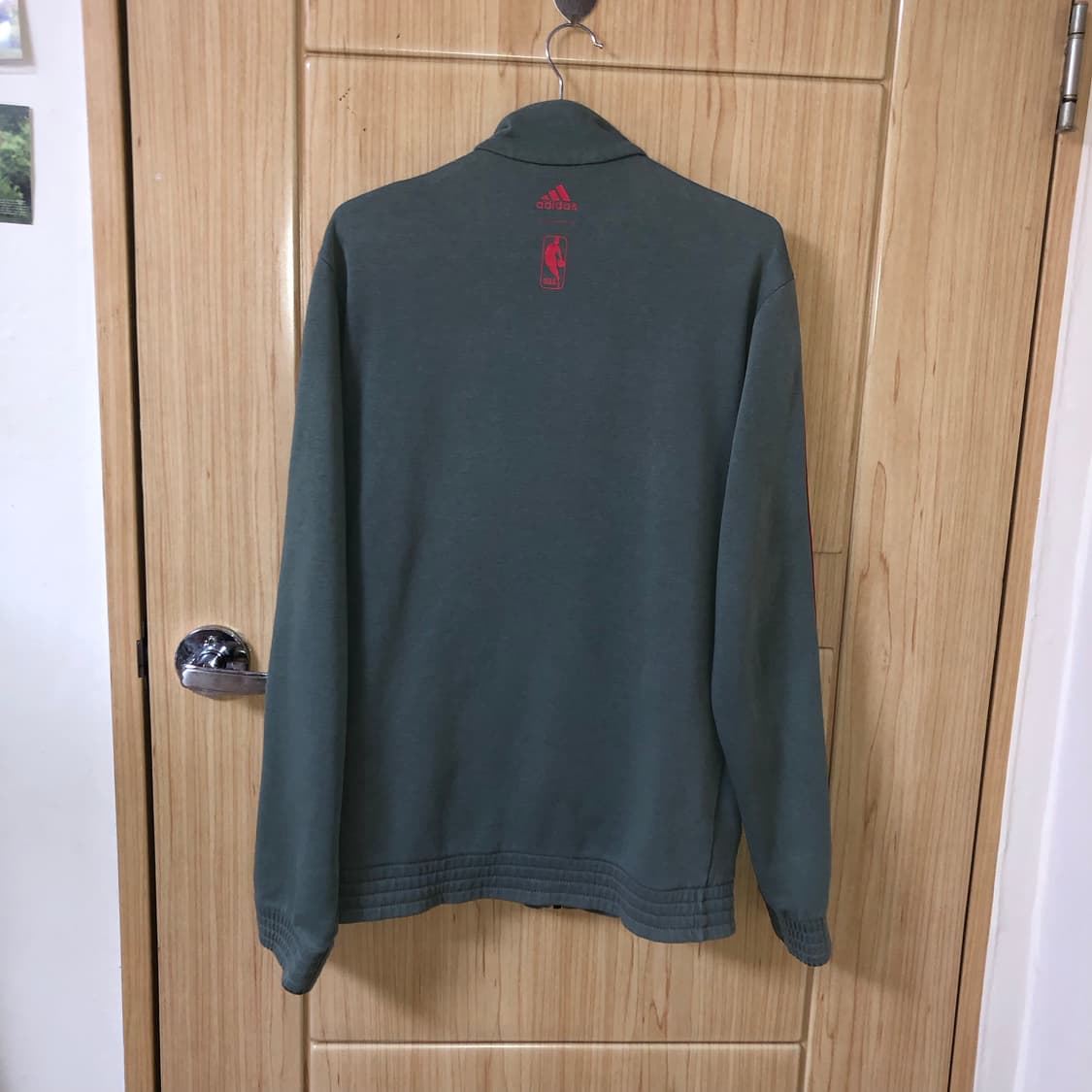 페퍼민트 오일 30  상품이미지5