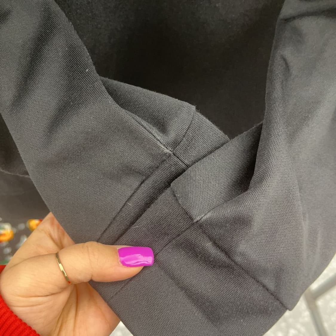 아디다스 클래식 유로파 트랙탑 져지 집업 95 C06815 상품이미지8