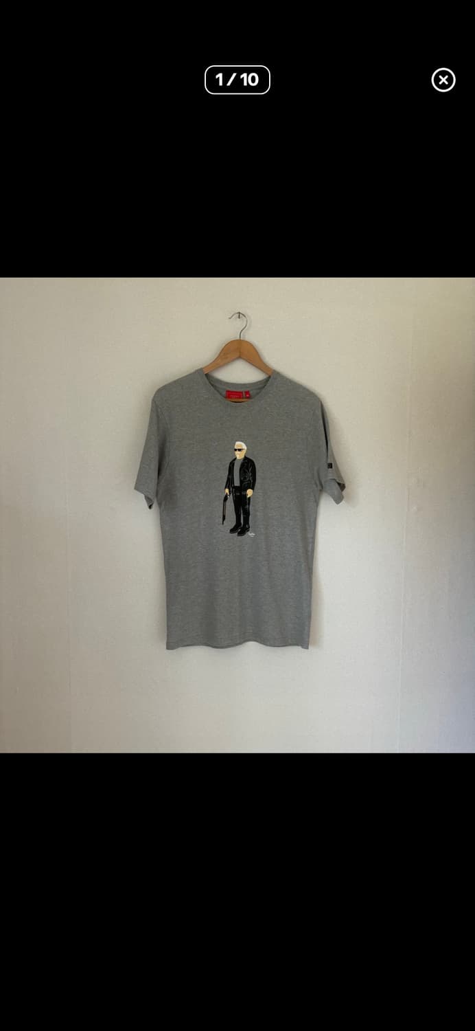 묶음배송 결제창 상품이미지1