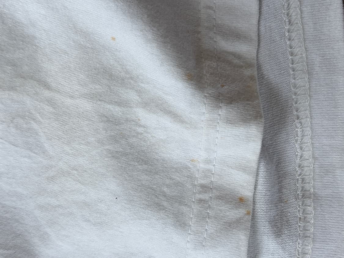 vintage t-shirt 상품이미지6