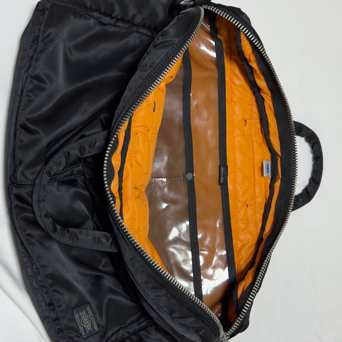 Porter 브리프케이스 상품이미지3