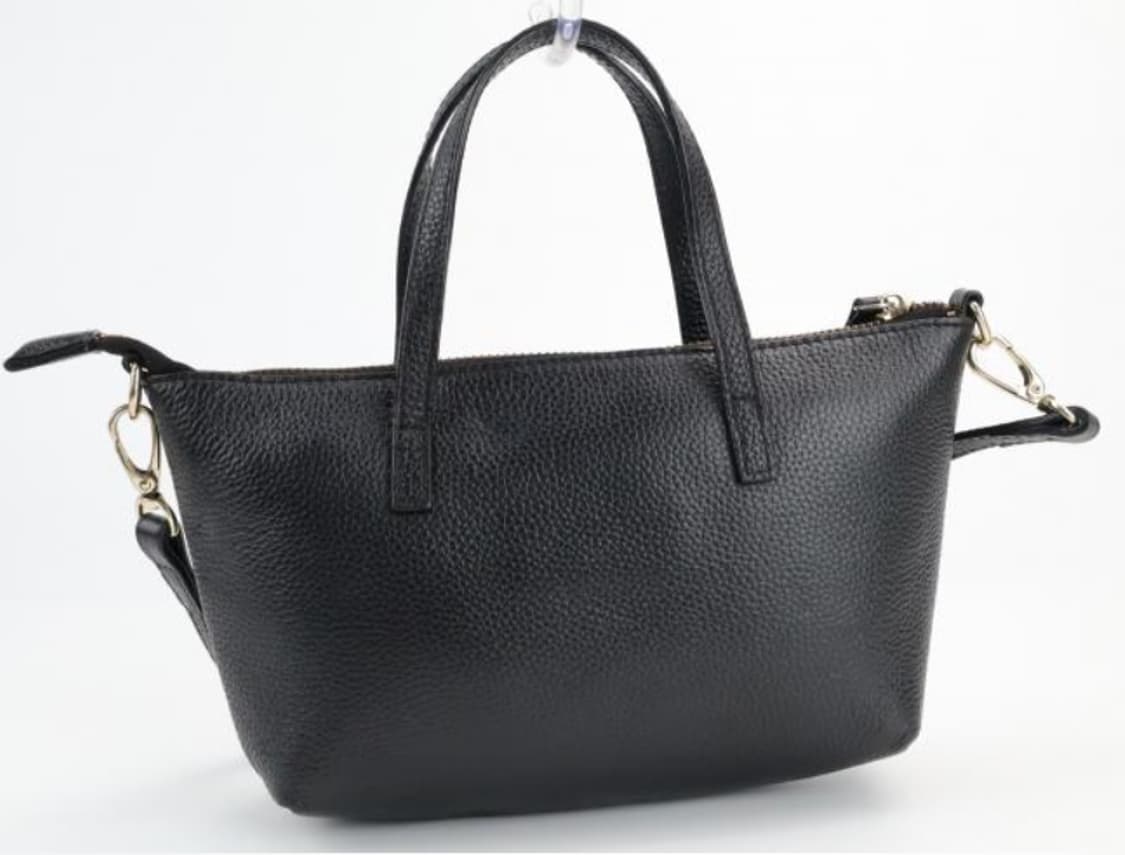 델라스텔라 크로스백 상품이미지4