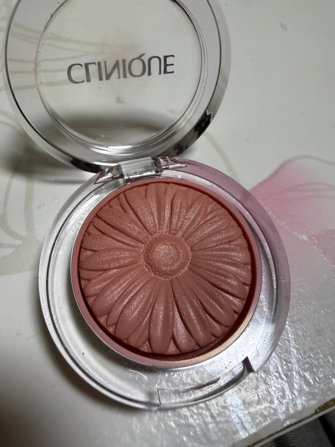 크리니크 핑크허니팝 상품이미지3