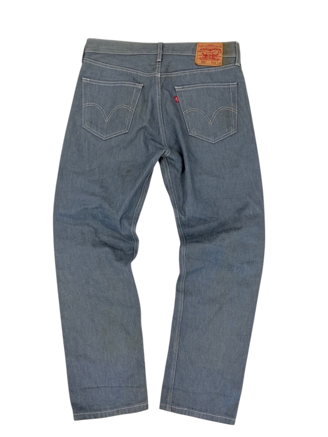 00s 리바이스 501 (34)  상품이미지8