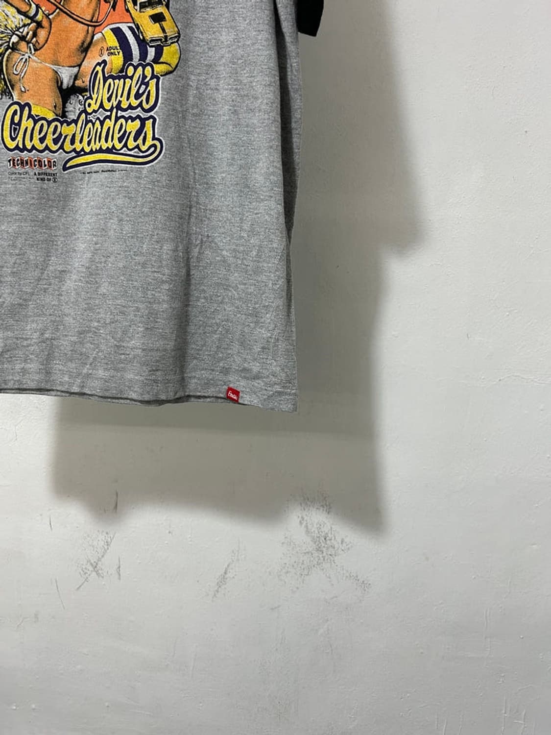 vtg top 상품이미지4