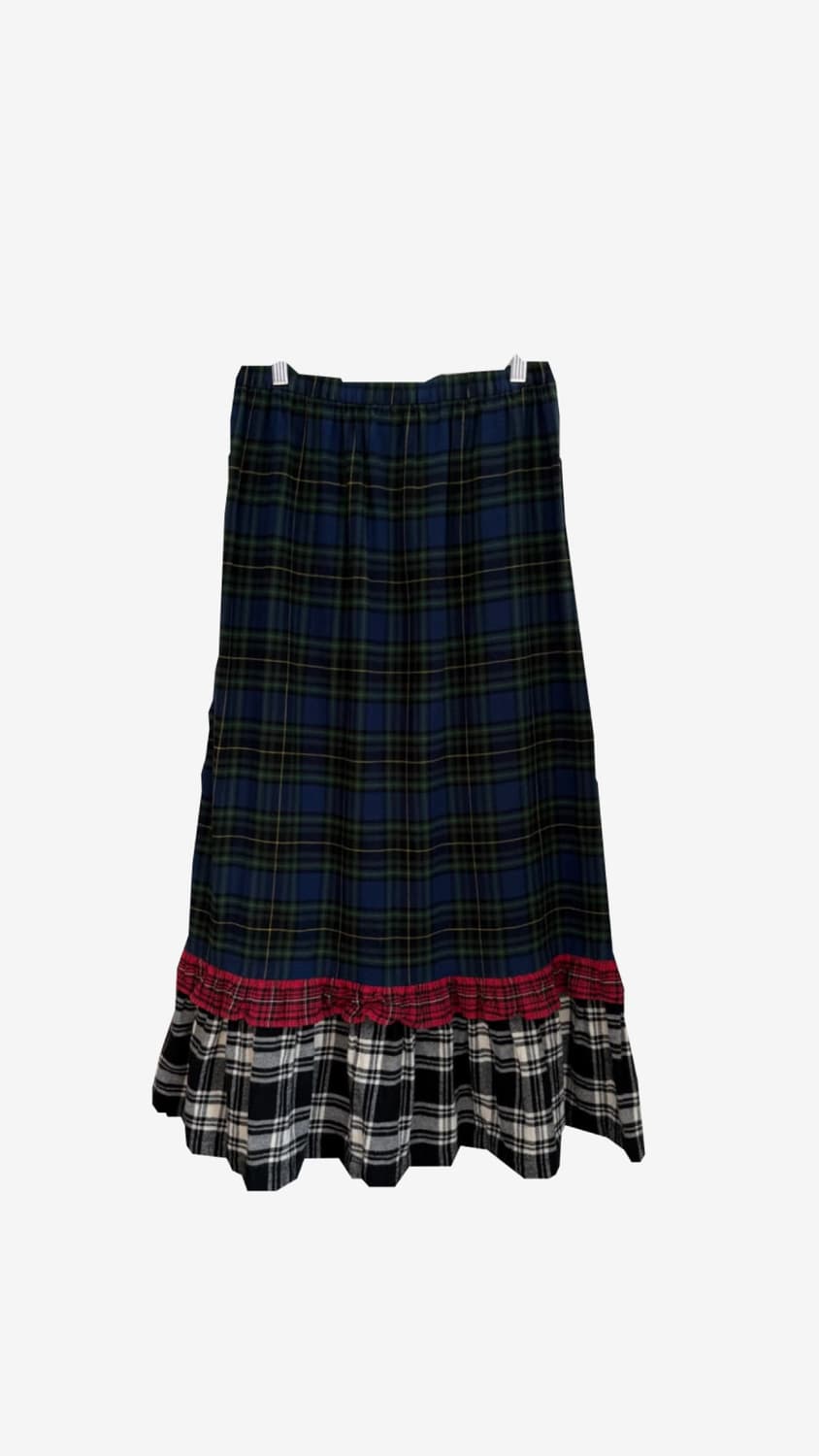 Beams boy skirt 상품이미지1