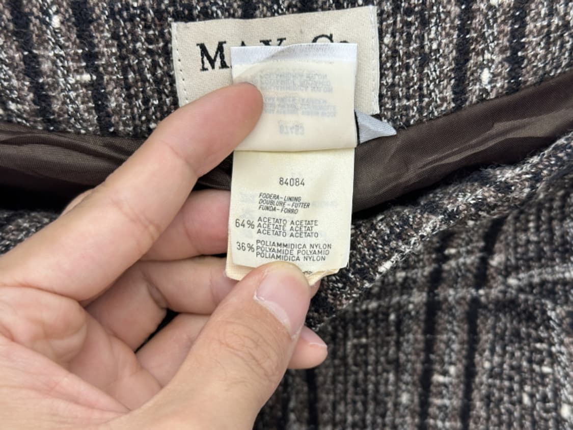 MAX MARA (25) 상품이미지10
