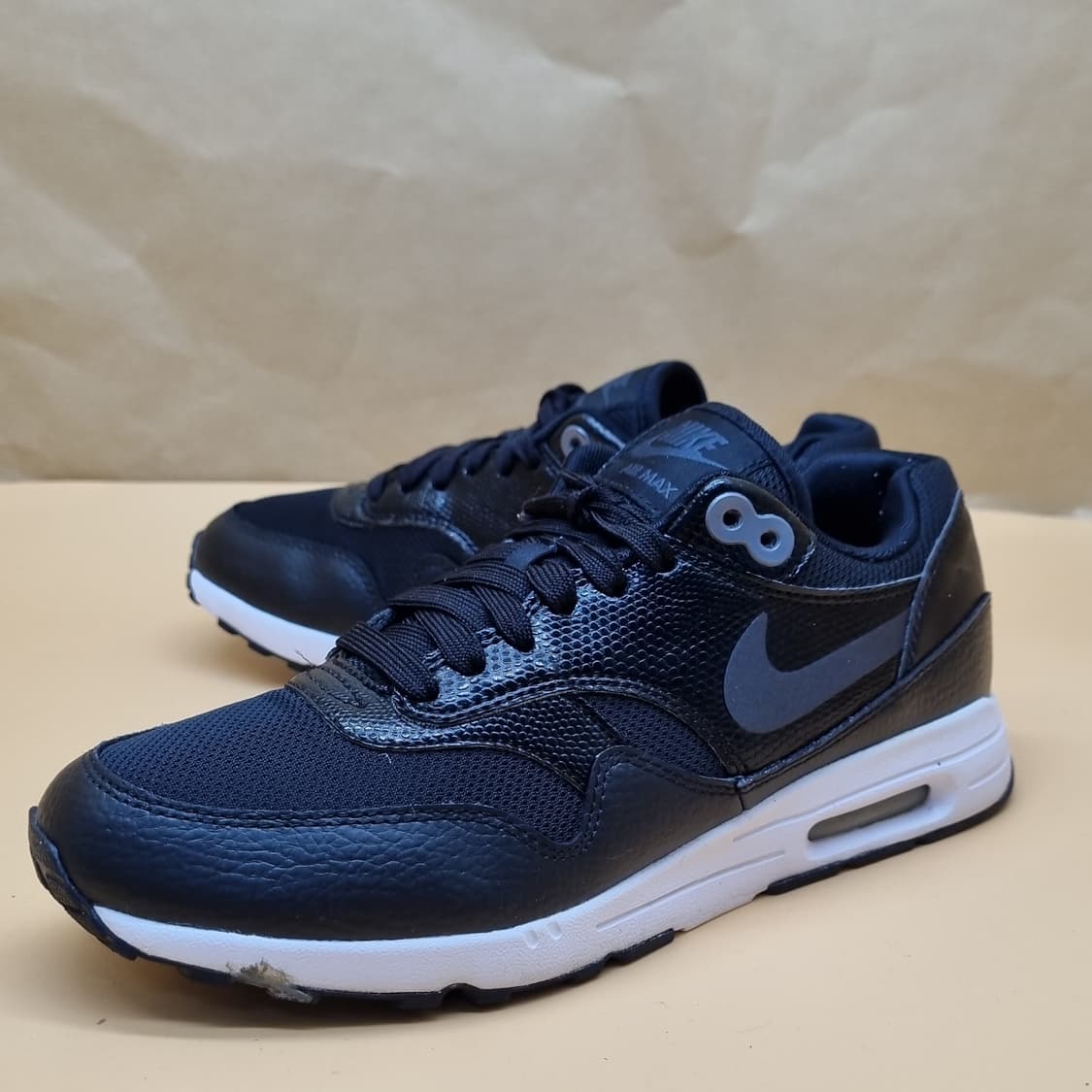 나이키 에어맥스1 울트라 여성운동화235  상품이미지1