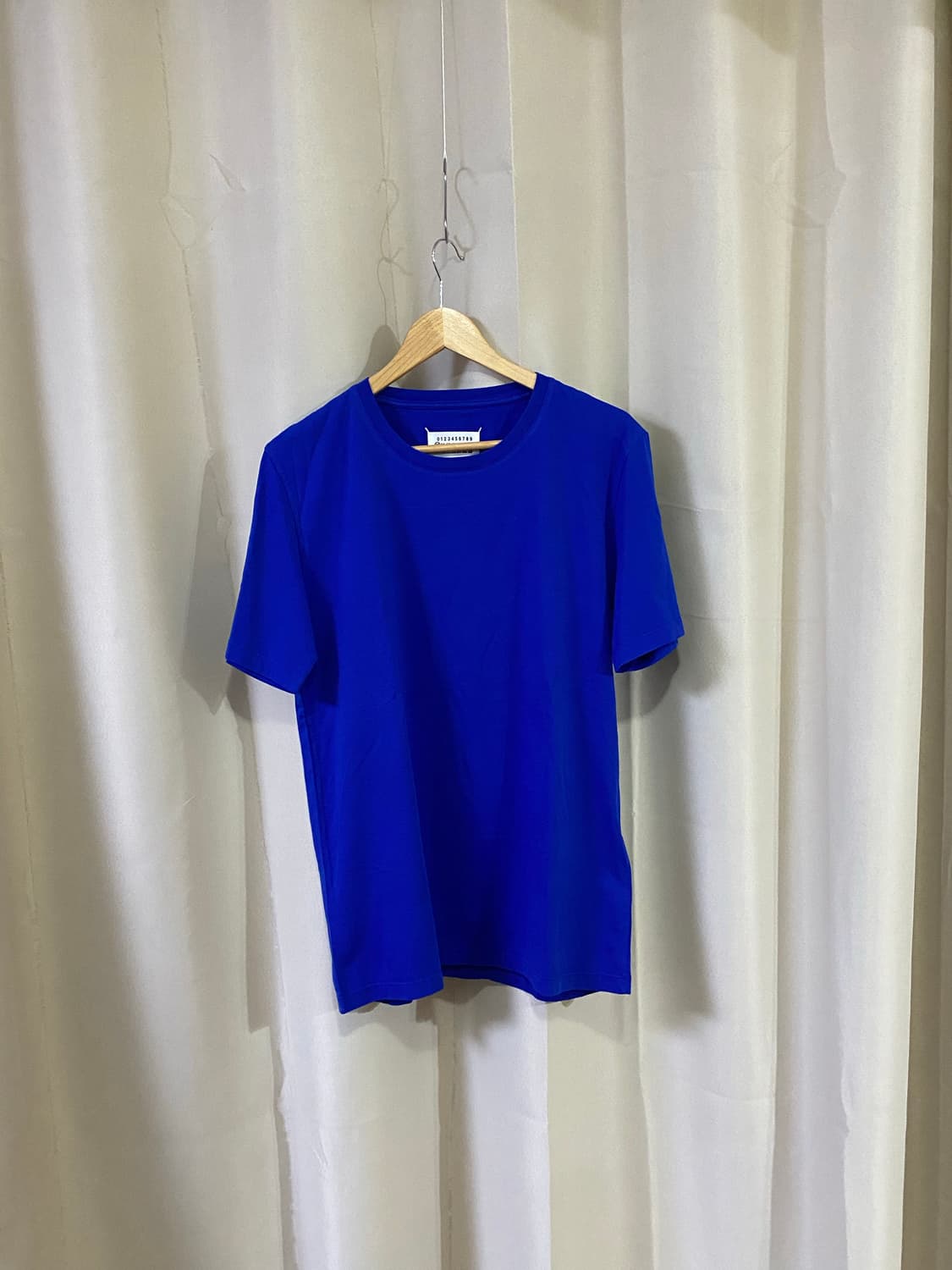 Maison Margiela T-shirt 상품이미지1