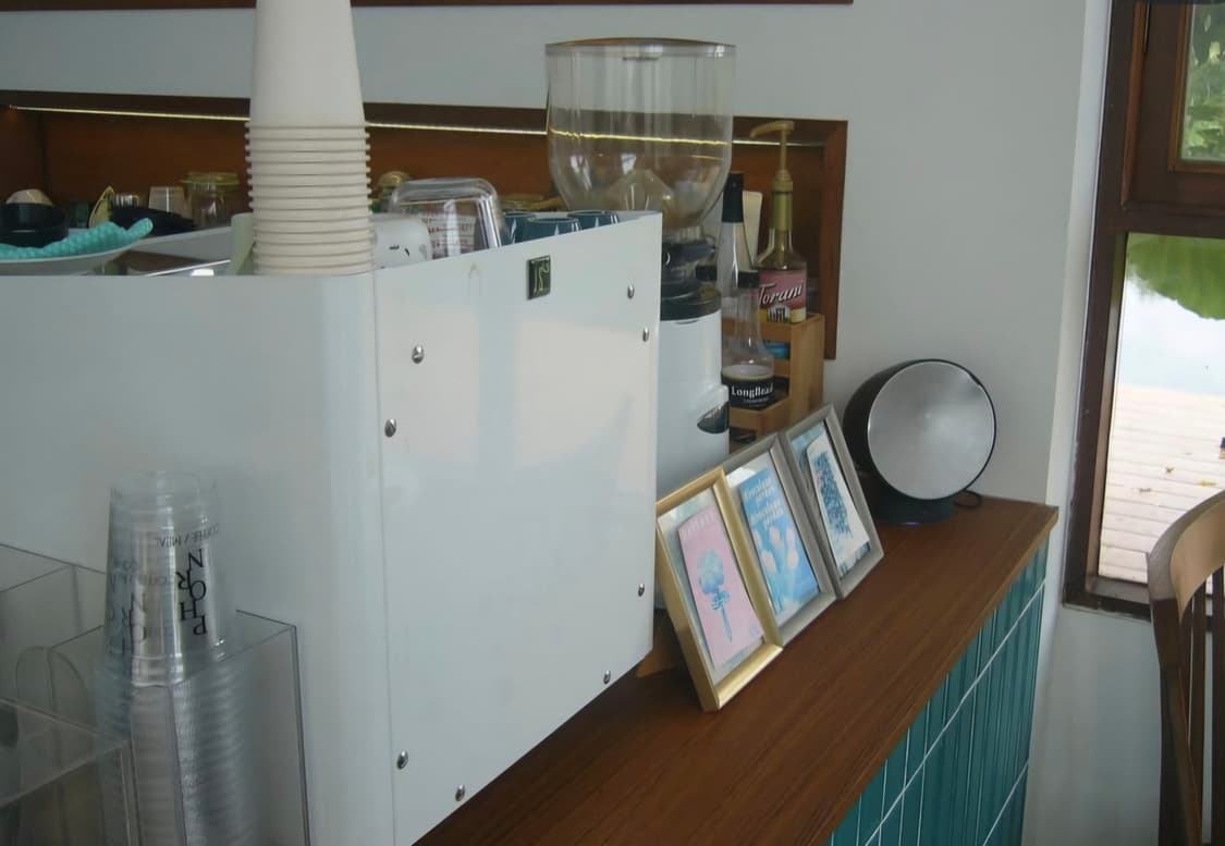 🍓핑크 똑딱이디카 ✨ 파나소닉 LC70 미품 상품이미지5