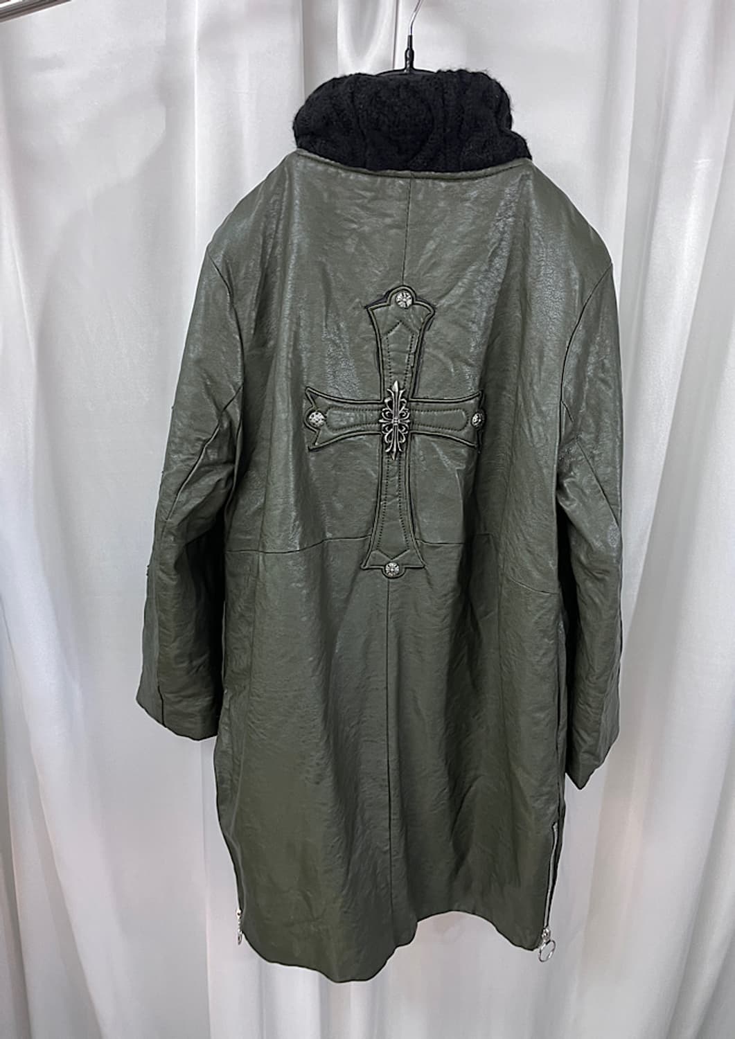 vintage 상품이미지1