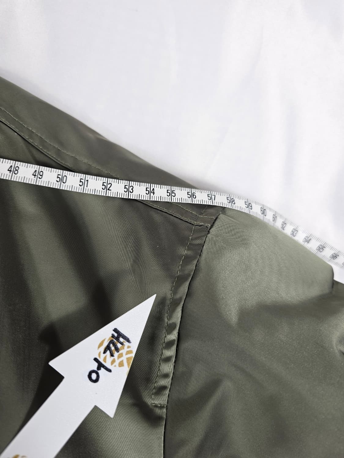 토니웩봄버 상품이미지6