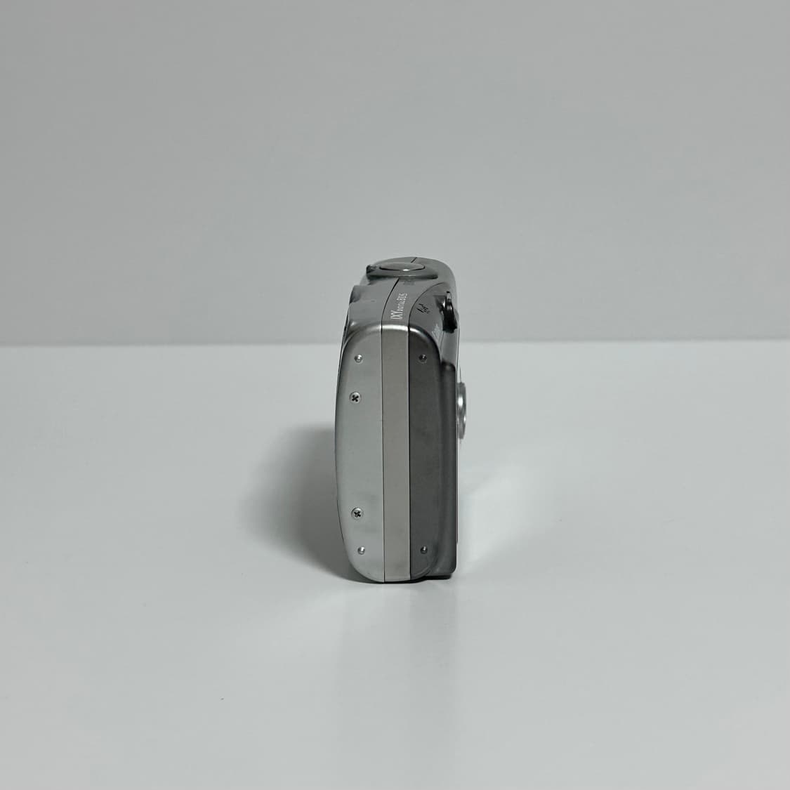 캐논 익시 810 상품이미지3