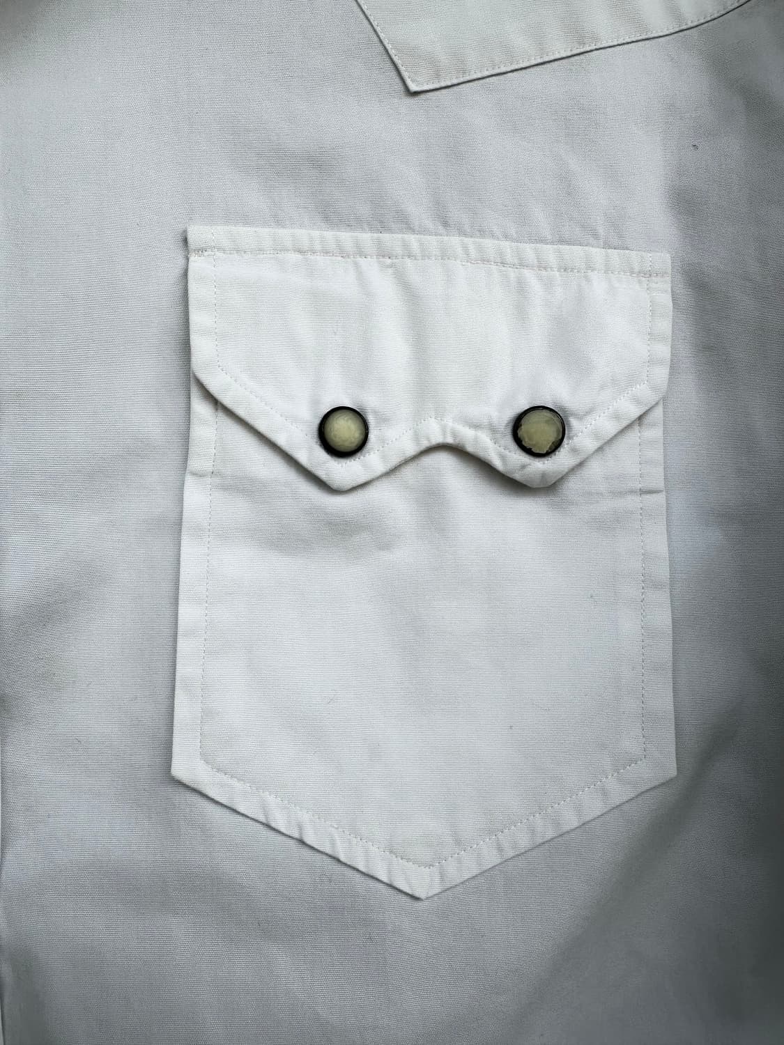 Polo by Ralph Lauren Western Shirts 상품이미지4