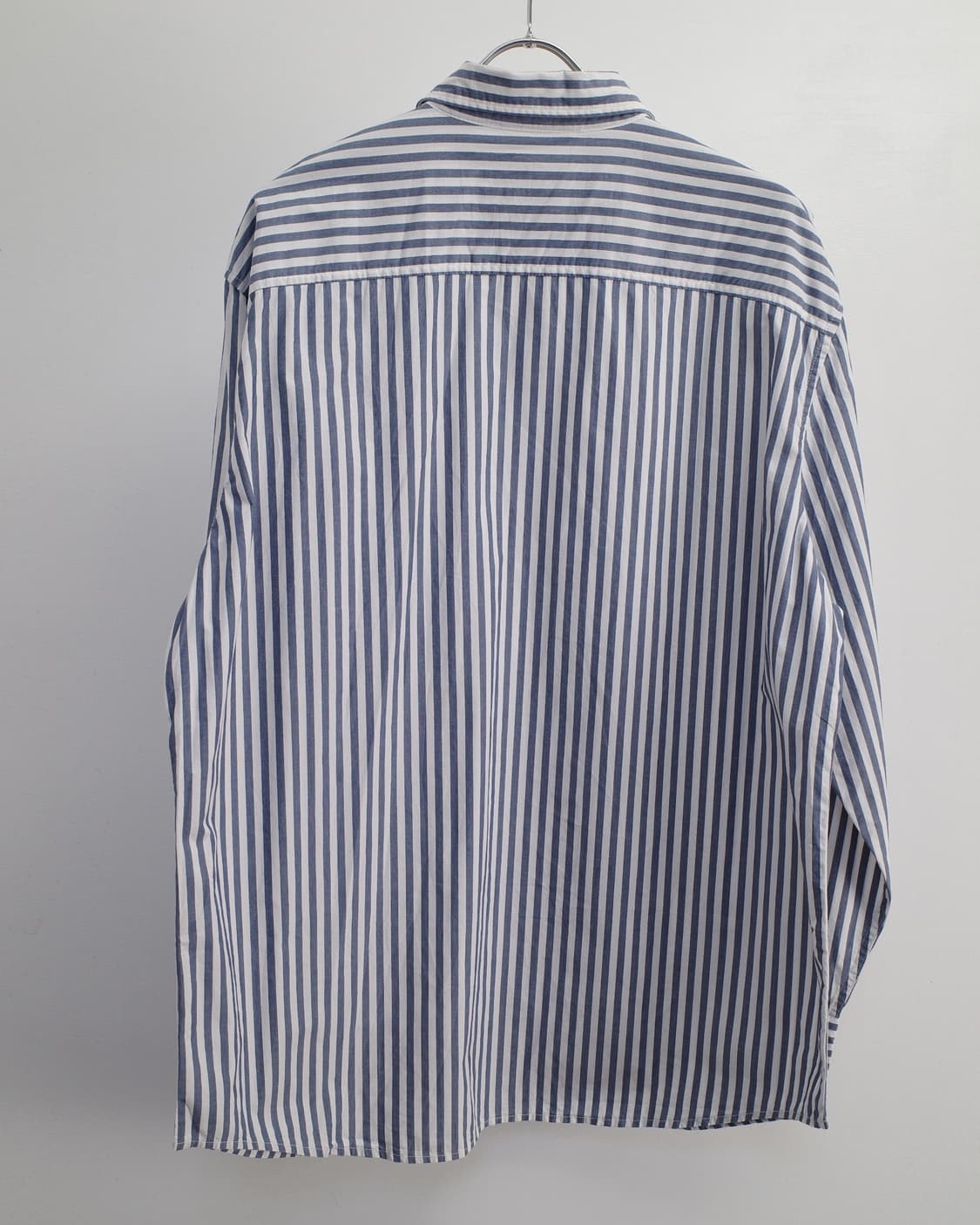 Levi's 상품이미지6