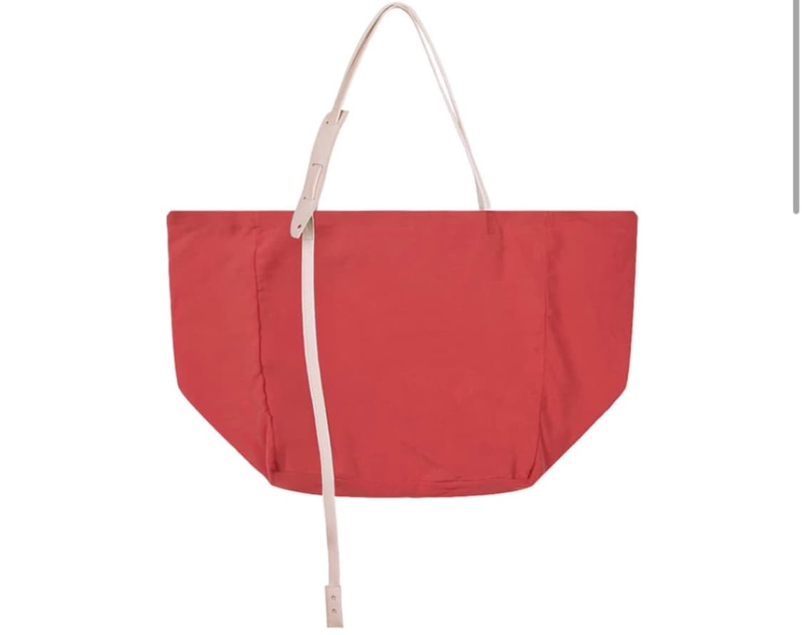 xlim EP.7 SYNOPSIS 01 BAG  상품이미지1