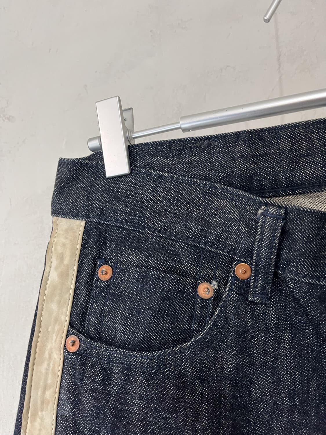 JAPAN (REDMOON) 상품이미지7