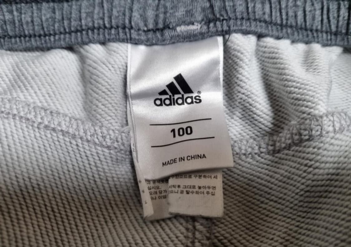 adidas 아디다스 5부 반바지, 숏팬츠 상품이미지5