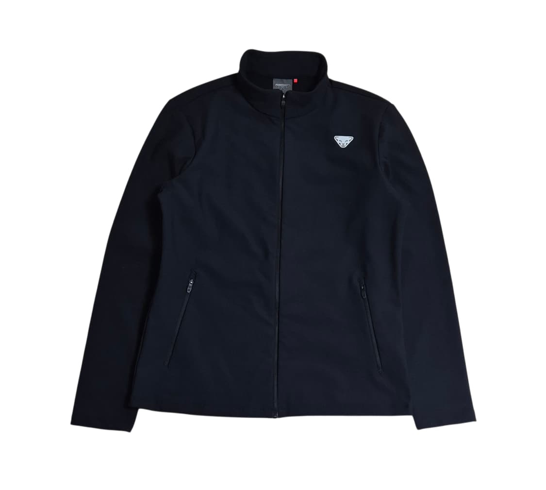 (새상품급) 다이나핏 트레이닝 져지 상품이미지1