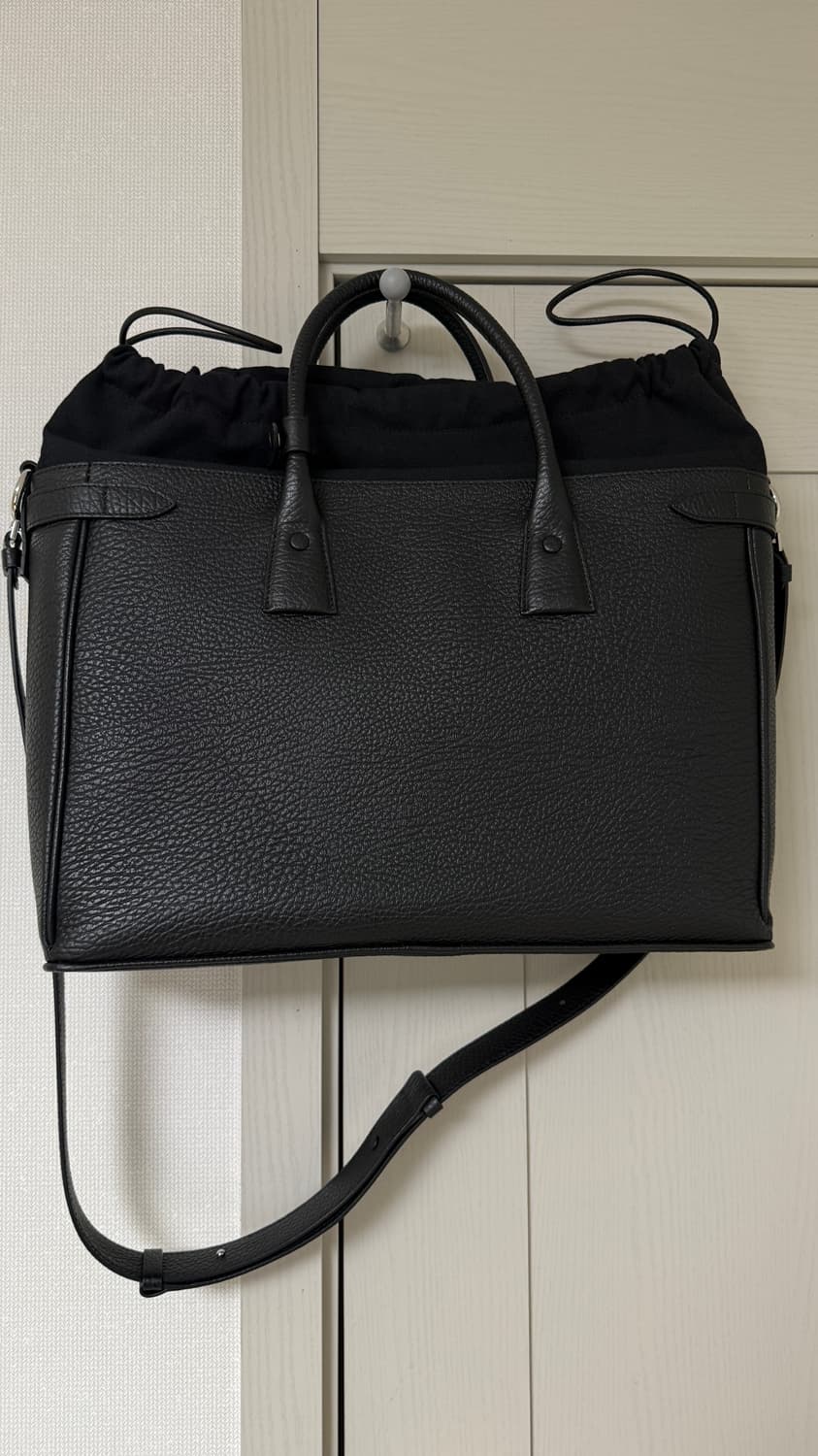 마르지엘라 가방 상품이미지2