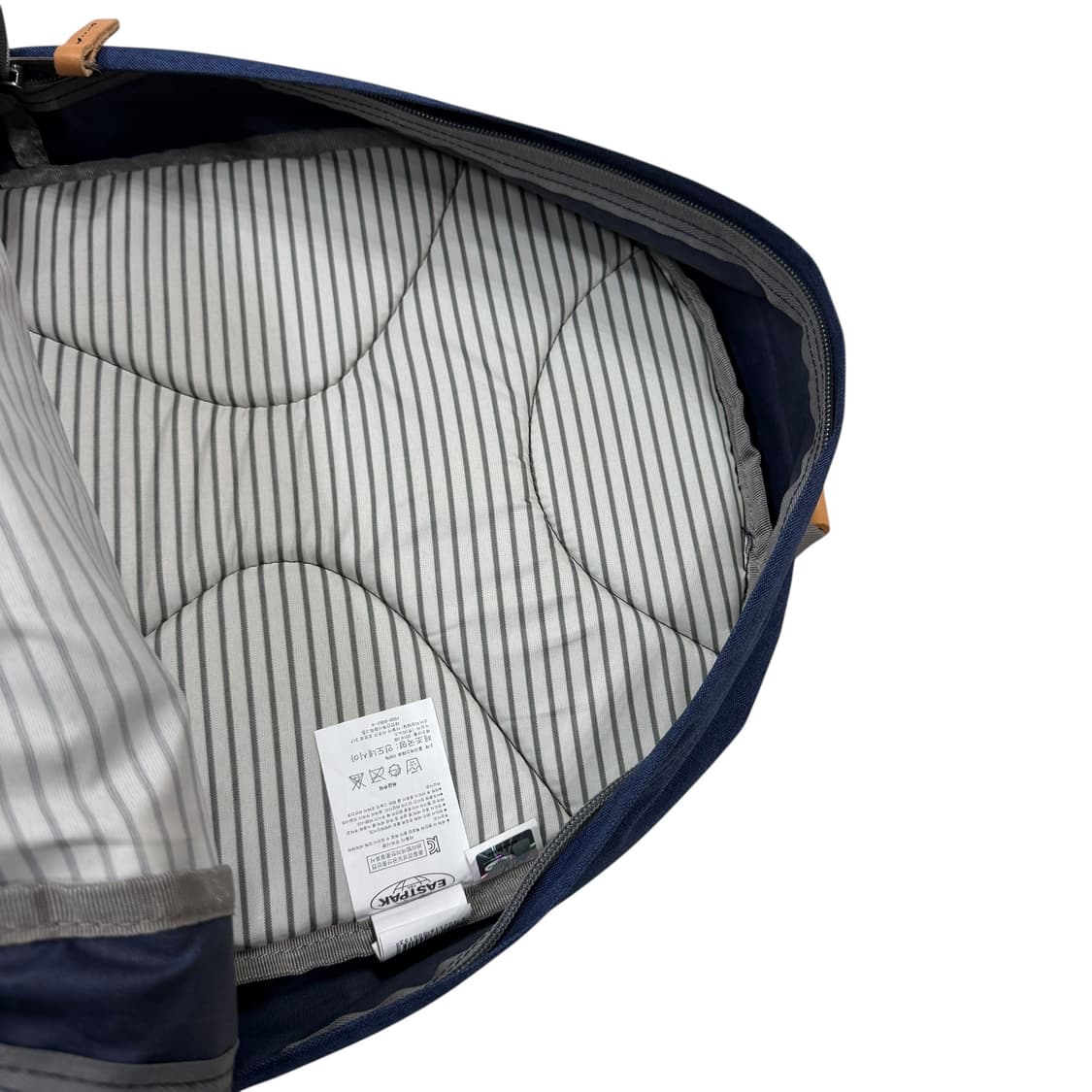 이스트팩 피나클 포켓 백팩 가방 상품이미지5