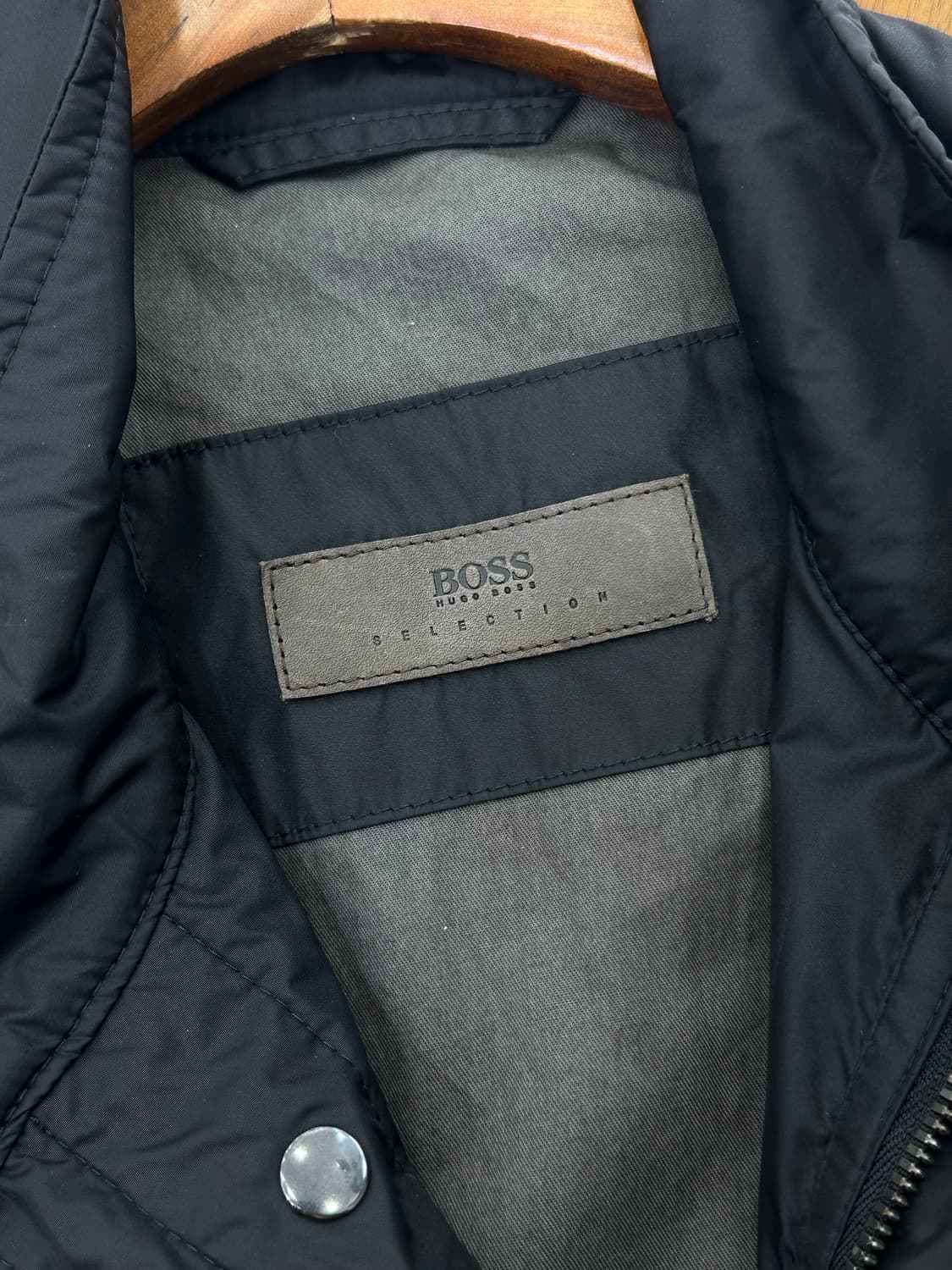 휴고 보스 상품이미지7