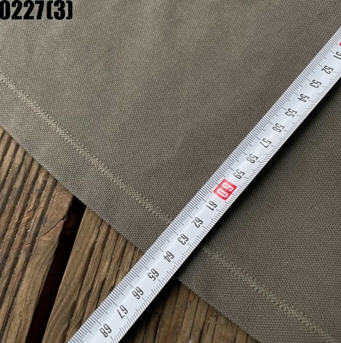 스톤아일랜드 반팔 카라티셔츠 상품이미지7