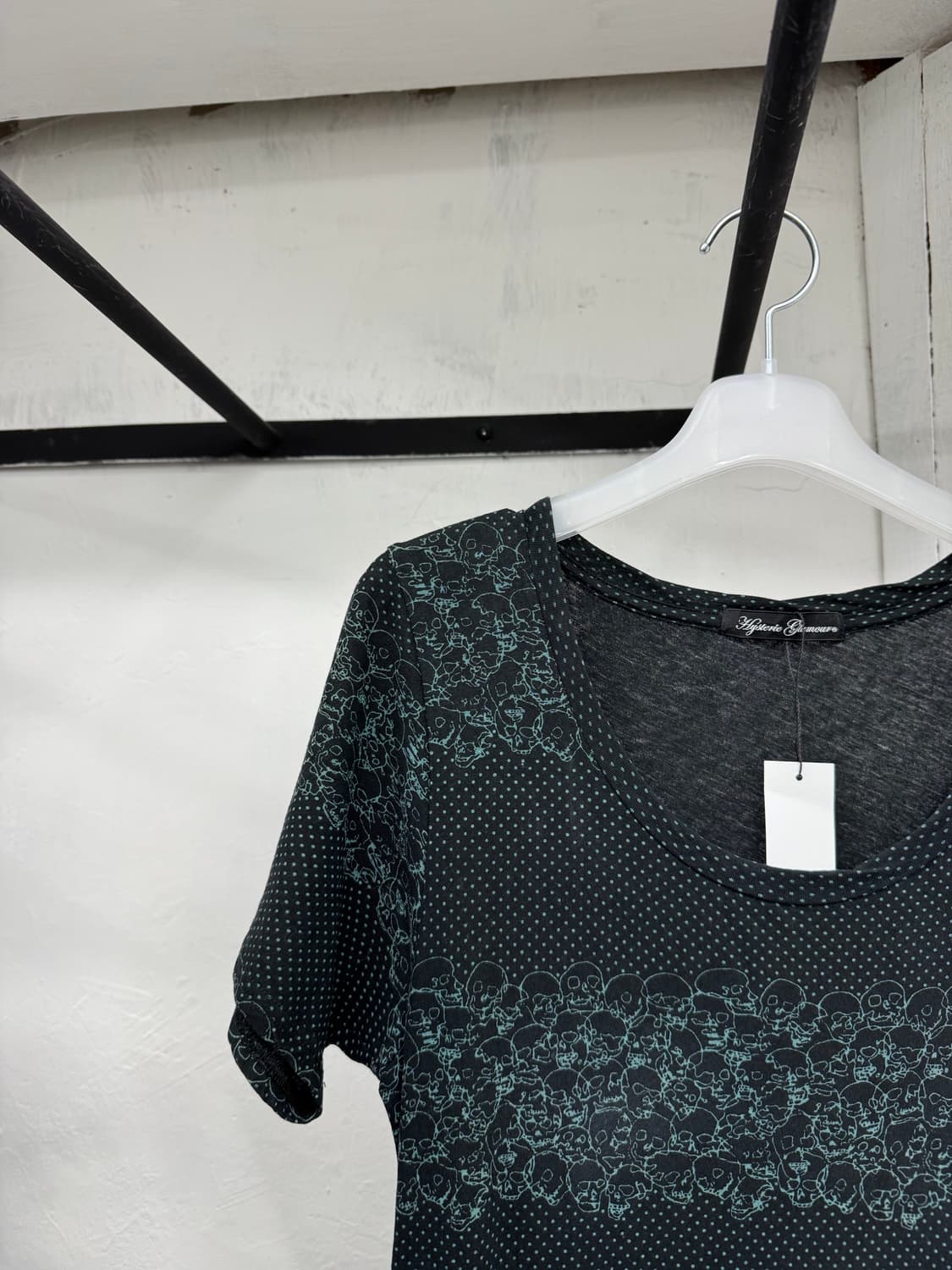 hysteric glamour 상품이미지2