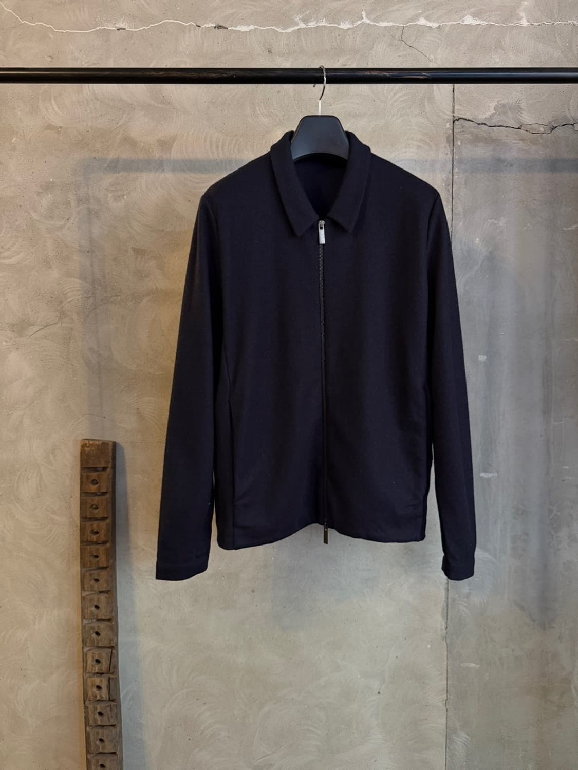 COS 코스 블루종 100 상품이미지1