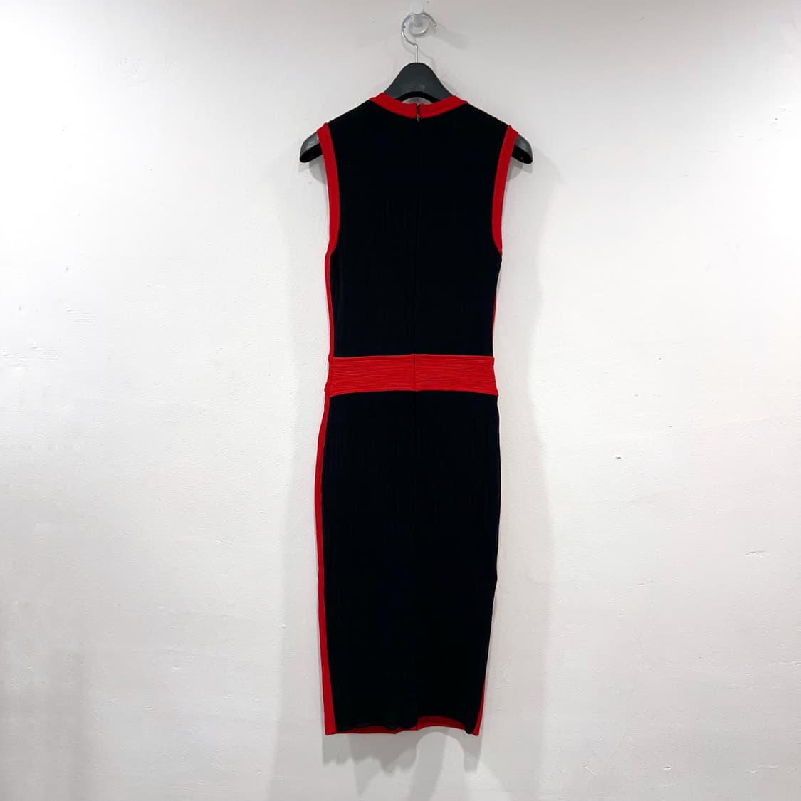 GIVENCHY 지방시 원피스 상품이미지5