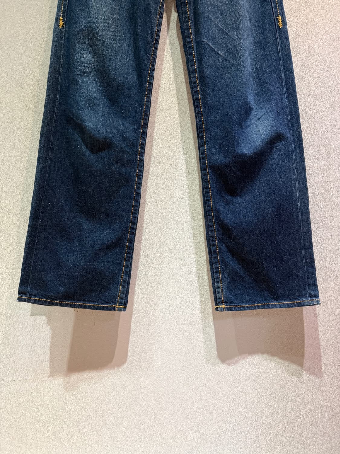 True Religion (30, Made In U.S.A) 상품이미지5
