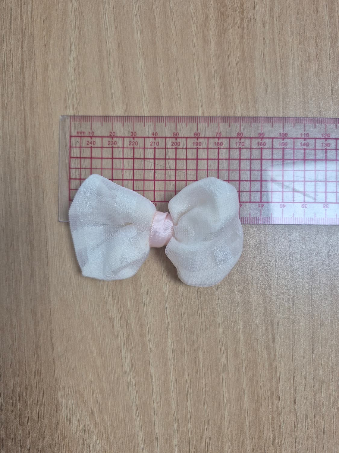 서비스3) 리즈리사 핑크리본 상품이미지3