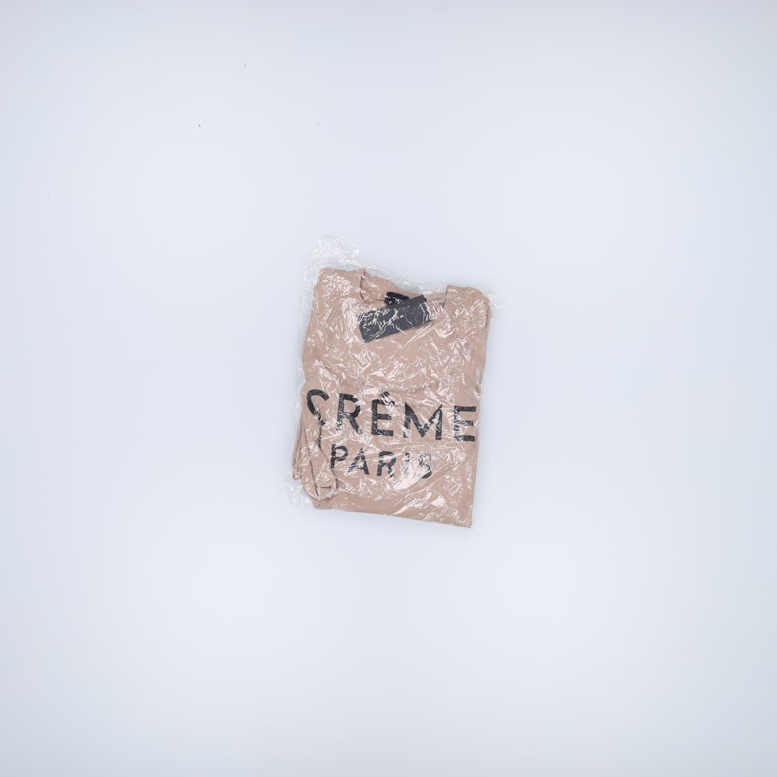 F 새상품 머스트비 반팔셋업 세트 0224H1 상품이미지1