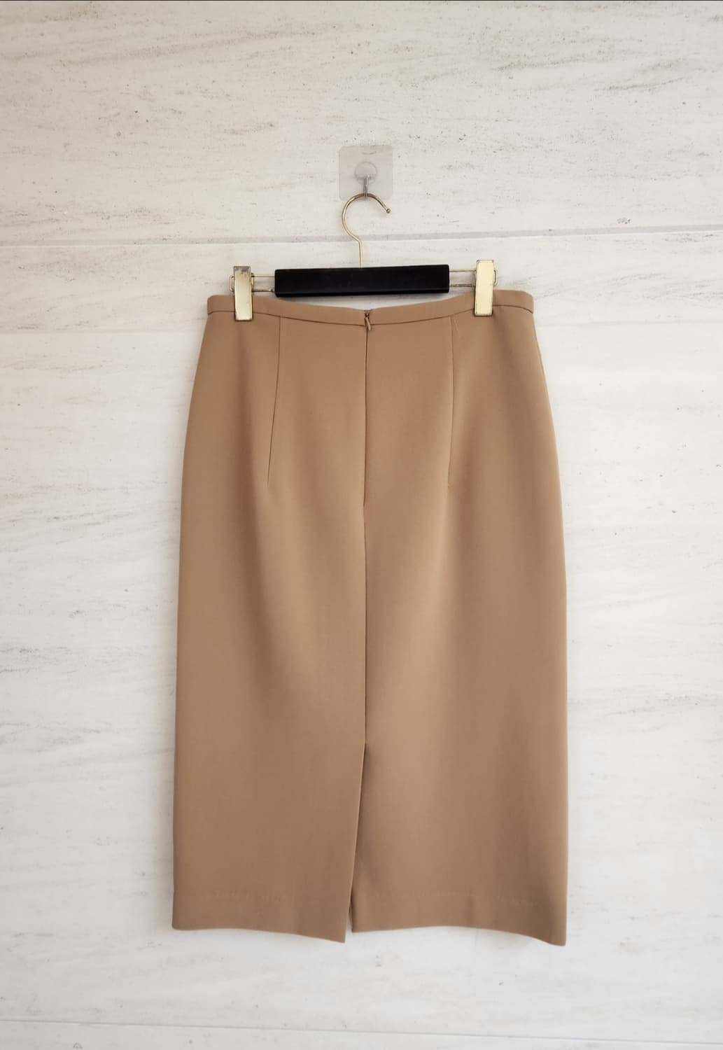 LYNN린 정장 77사이즈(스카프 없음) 상품이미지8