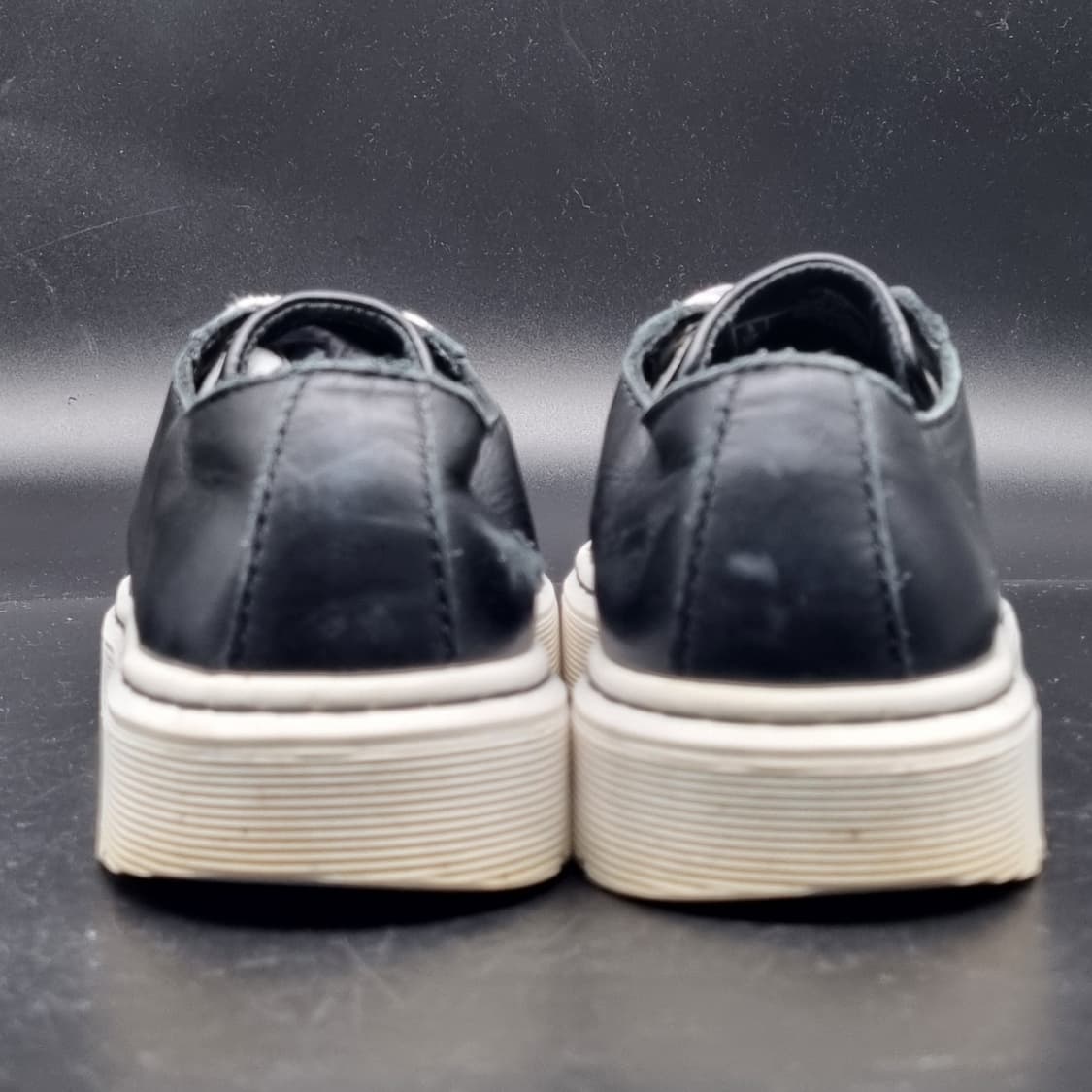 닥터마틴 알렉세이 여성스니커즈230 상품이미지4