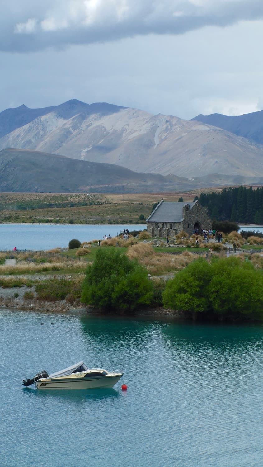 후지필름 파인픽스 z300 상품이미지6